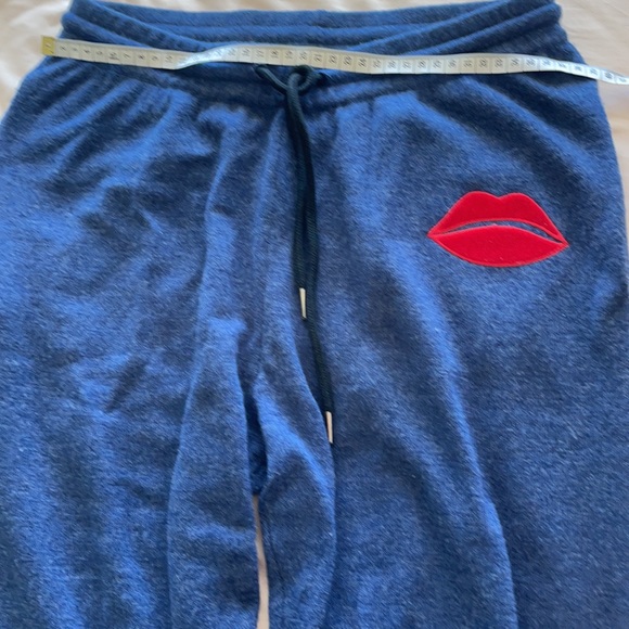 Brand new Markus Lupfer wool jogger - Picture 9 of 9